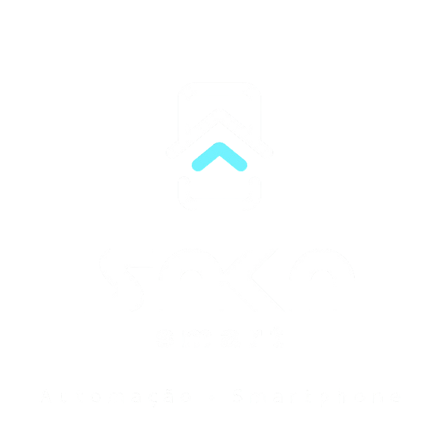 Saka Smart